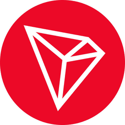 Logo of tron