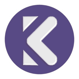 Logo of kraftly