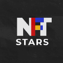 Logo of nftstars