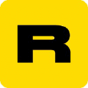 Logo of rarible