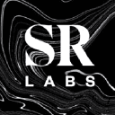 Logo of superrare